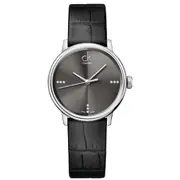 Calvin Klein K2Y2Y1CU - Dámske hodinky