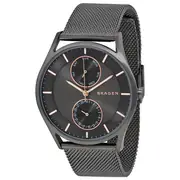 Skagen SKW6180 - Pánske hodinky