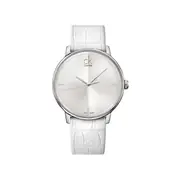 Calvin Klein K2Y2X1KW - Unisex hodinky