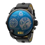DIESEL DZ7127 - Pánske hodinky