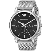 Emporio Armani AR1811 - Pánske hodinky