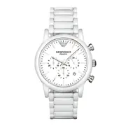 Emporio Armani AR1499 - Pánske hodinky