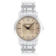 Burberry BU1352 - Pánske hodinky