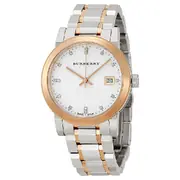 Burberry BU9127 - Dámske hodinky
