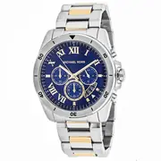 Michael Kors MK8437 - Pánske hodinky