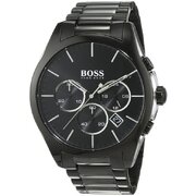 Hugo Boss 1513365 - Unisex hodinky