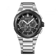 Hugo Boss 1513359 - Unisex hodinky