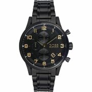 Hugo Boss 1513275 - Unisex hodinky