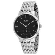 Hugo Boss 1513641 - Pánske hodinky
