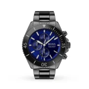 Hugo Boss 1513743 - Pánske hodinky