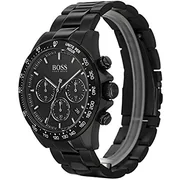 Hugo Boss 1513754 - Pánske hodinky