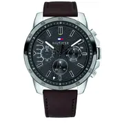 Tommy Hilfiger 1791562 - Pánske hodinky