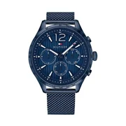Tommy Hilfiger 1791471 Tommy Hilfiger 1791471
