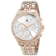Tommy Hilfiger 1781978 - Unisex hodinky