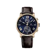 Tommy Hilfiger 1791308 - Pánske hodinky