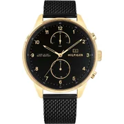 Tommy Hilfiger 1791580 - Unisex hodinky