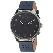 Tommy Hilfiger 1791578 - Unisex hodinky