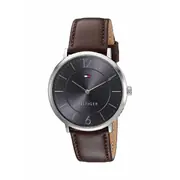 Tommy Hilfiger 1710352 - Pánske hodinky