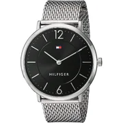 Tommy Hilfiger 1710355 Tommy Hilfiger 1710355