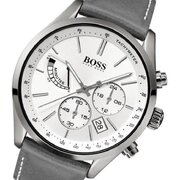 Hugo Boss 1513633 - Unisex hodinky