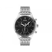 Hugo Boss 1513652 - Unisex hodinky