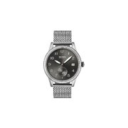 Hugo Boss 1513673 - Unisex hodinky
