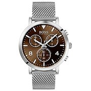 Hugo Boss 1513694 - Unisex hodinky