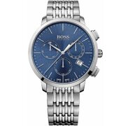 Hugo Boss 1513269 - Unisex hodinky