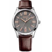 Hugo Boss 1513041 - Unisex hodinky