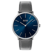 Hugo Boss 1513539 - Unisex hodinky