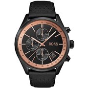 Hugo Boss 1513550 - Unisex hodinky