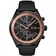 Hugo Boss 1513550 - Unisex hodinky