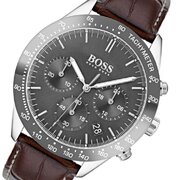 Hugo Boss 1513598