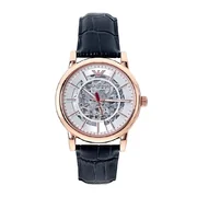 Emporio Armani AR60009 - Pánske hodinky
