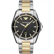 Emporio Armani AR80017 - Pánske hodinky