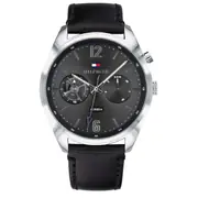 Tommy Hilfiger 1791548 - Pánske hodinky