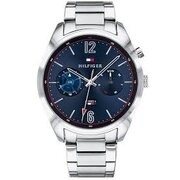 Tommy Hilfiger 1791551