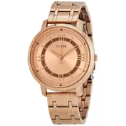 Guess  W0933L3 - Dámske hodinky