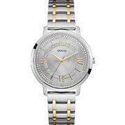 Guess  W0933L5 - Dámske hodinky
