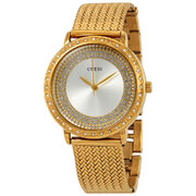 Guess  W0836L3 - Dámske hodinky
