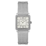 Guess  W0826L1 - Dámske hodinky