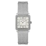 Guess  W0826L1 - Dámske hodinky