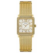 Guess  W0826L2 - Dámske hodinky