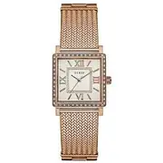 Guess  W0826L3 - Dámske hodinky