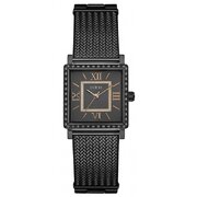 Guess  W0826L4 - Dámske hodinky