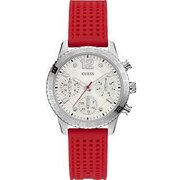 Guess  W1025L2 - Dámske hodinky