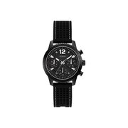 Guess  W1025L3 - Dámske hodinky