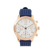 Guess  W1025L4 - Dámske hodinky