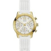 Guess  W1025L5 - Dámske hodinky