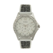 Guess  W1096L1 - Dámske hodinky